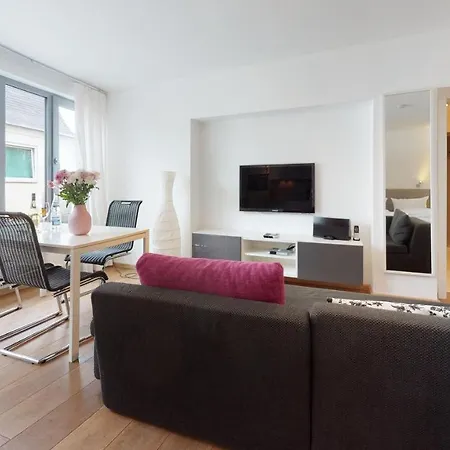 Ankerhaus Ankerhaus 2