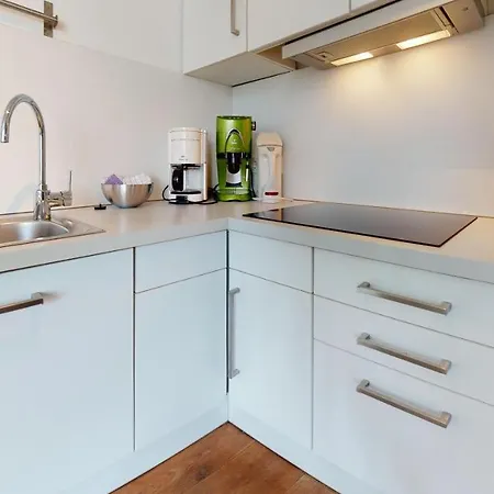 Ankerhaus Ankerhaus 2